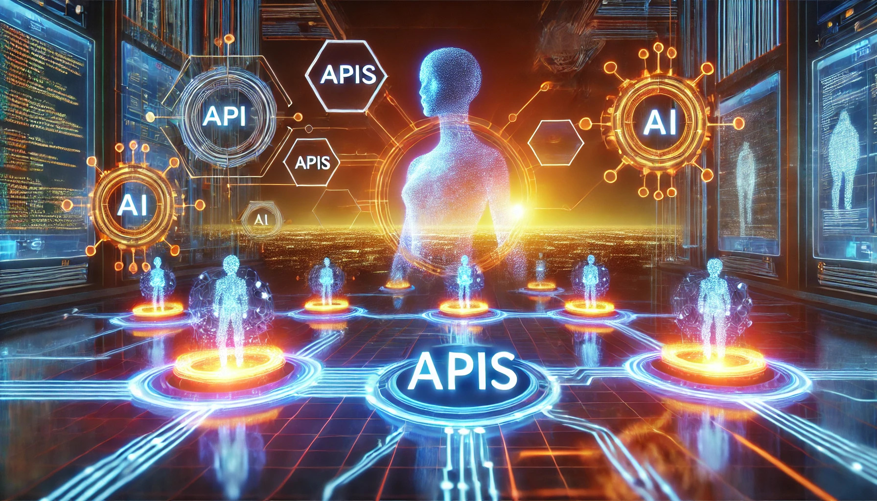 What Is Agentic AI