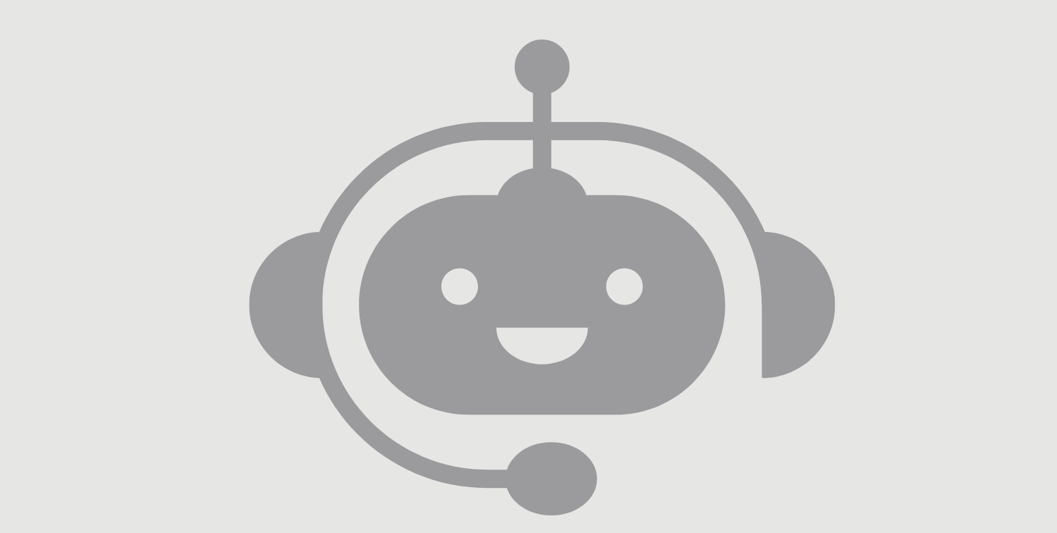 Chatbot Development