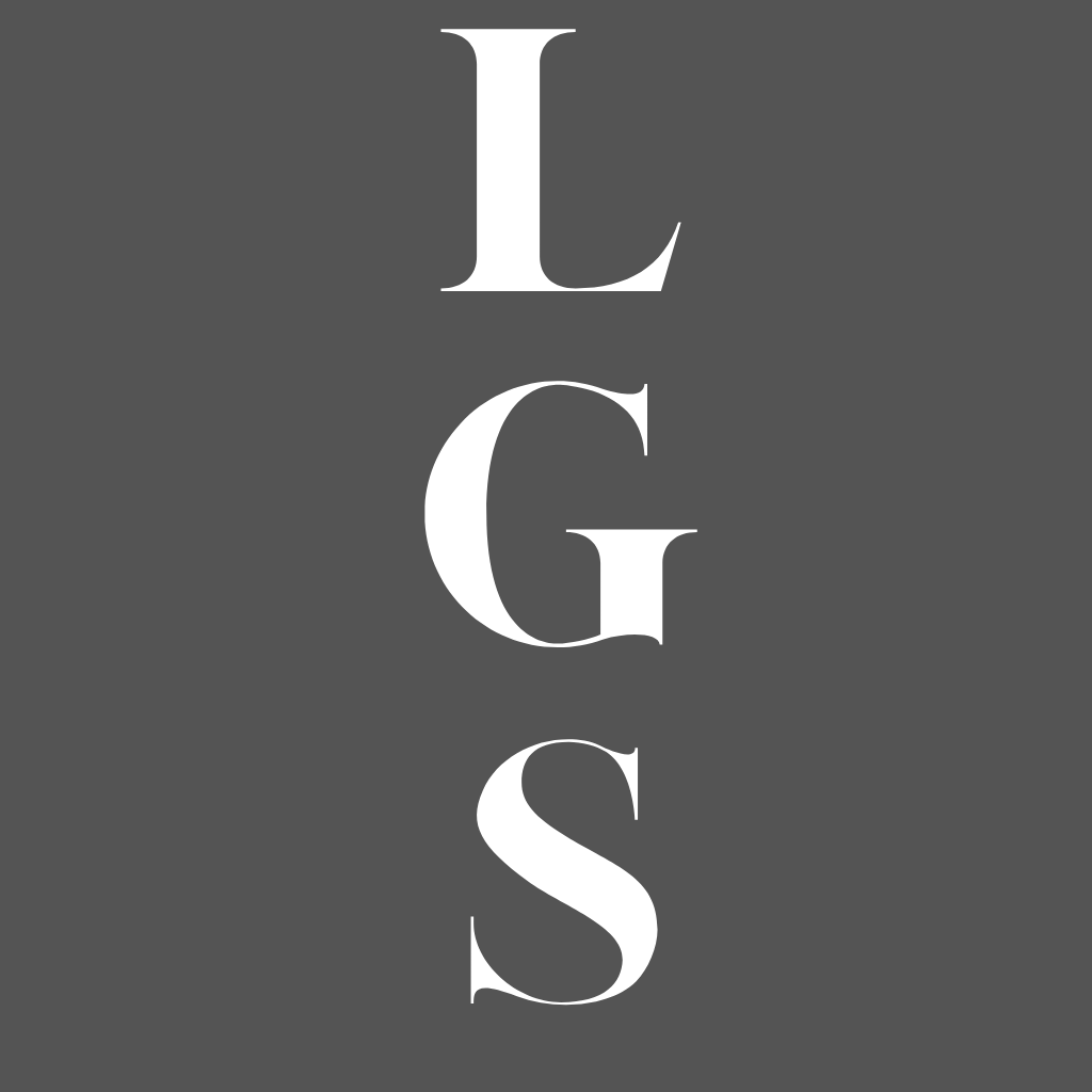 Lead Generation Studio